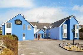 Dingle Holiday Homes
