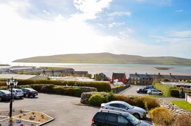 Dingle Holiday Homes