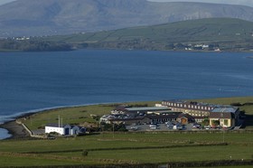 Dingle Skellig