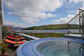Dingle Skellig