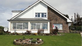 Dingle Heights B&B