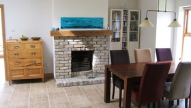 Dingle Heights B&B