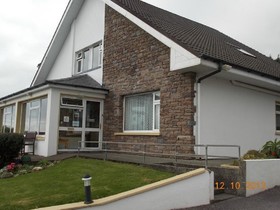 Dingle Heights B&B