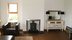 Dingle Heights B&B