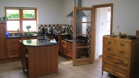 Dingle Heights B&B