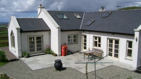 Dingle Heights B&B