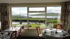 Dingle Heights B&B