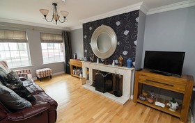 O’Neills Bed & Breakfast