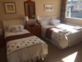 O’Neills Bed & Breakfast