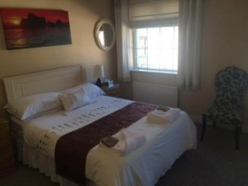 O’Neills Bed & Breakfast