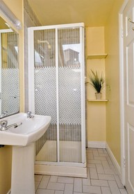 Quayside B&B