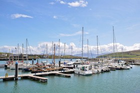 Quayside B&B