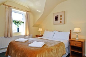 Quayside B&B