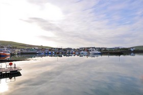 Quayside B&B