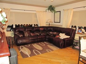 The Plough Bed and Breakfast