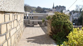 Eske Villa