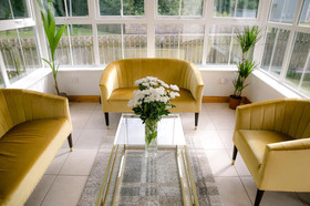 Farmleigh Guesthouse Donegal Town