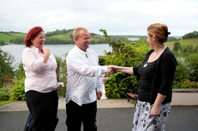 Rossmore Manor