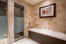 Lough Eske Castle Hotel & Spa