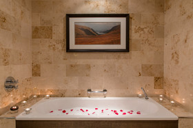 Lough Eske Castle Hotel & Spa