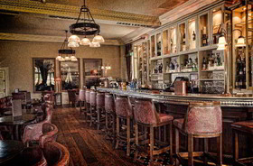 Lough Eske Castle Hotel & Spa
