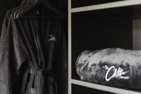 The Cliffe At The Quay