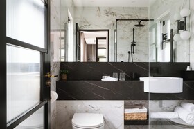 The Cliffe At The Quay