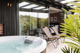 The Cliffe At The Quay