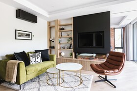 The Cliffe At The Quay