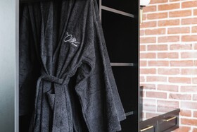 The Cliffe At The Quay