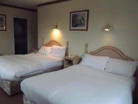 Dalys Inn