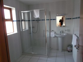 Dalys Inn