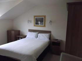 Dalys Inn