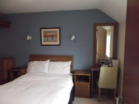 Dalys Inn