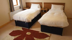 Dalys Inn