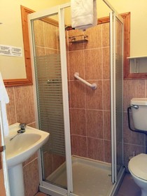Teach Cruachan Bed and Breakfast