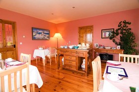 Ashbrook Lodge