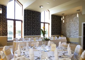 Farmers Kitchen Hotel
