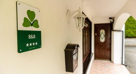 Killowen House