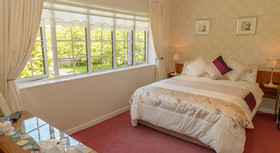 Killowen House