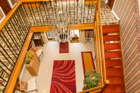 Killowen House
