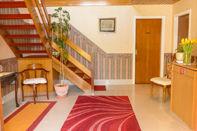 Killowen House