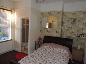 Acara House