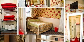 Acara House