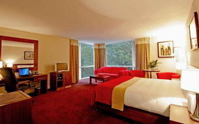 Dunboyne Castle