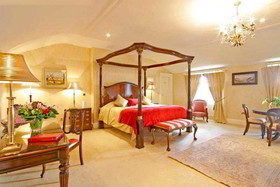 Dunboyne Castle