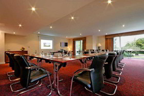 Dunboyne Castle
