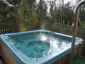 Ballymascanlon House Hotel