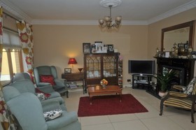 Heritage B&B