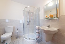 Lismar Guesthouse